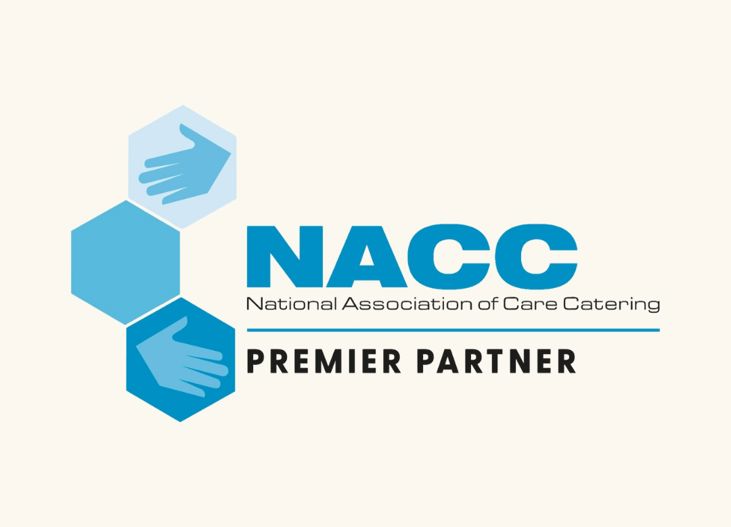 NACC Logo