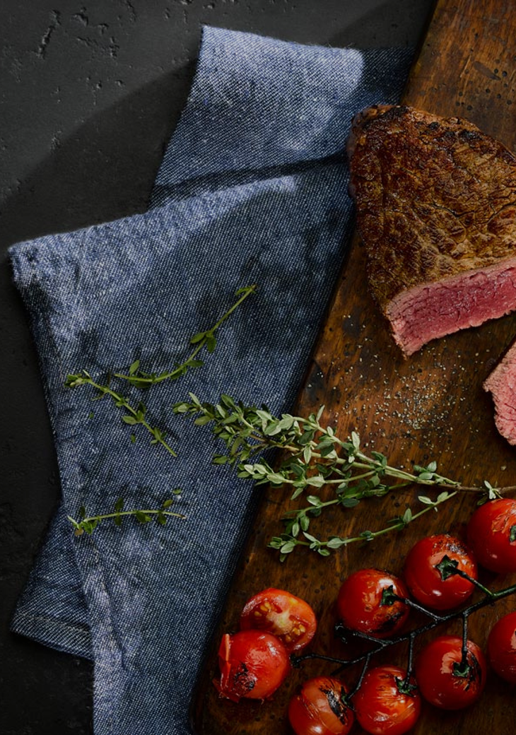 Roberts Of Port Dinorwic Banner