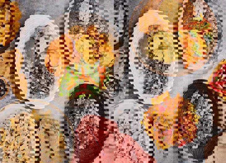 Steamplicityautumnwinter2025collection