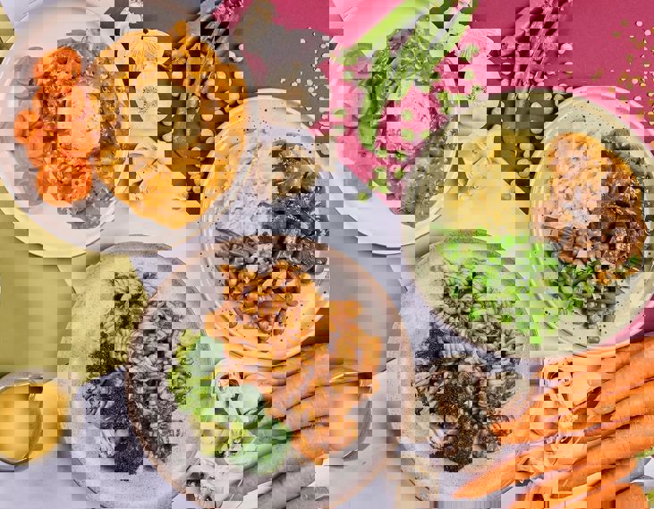 Moreish 180724 Compass9941