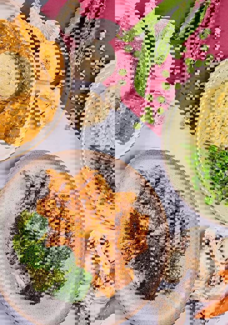 Moreish 180724 Compass9941