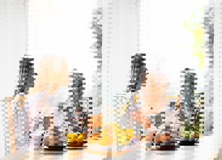 Getty Images Vyqo9qlroas Unsplash (1)