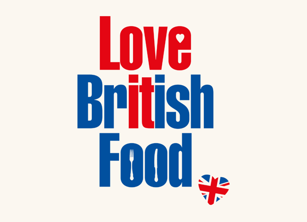 Love British Food Logo (1)