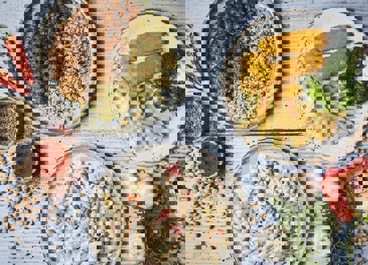 Med Steamplicity Dish Selection 05 12.36.30