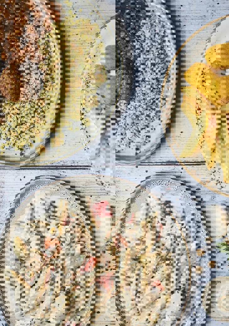 Med Steamplicity Dish Selection 05 12.36.30