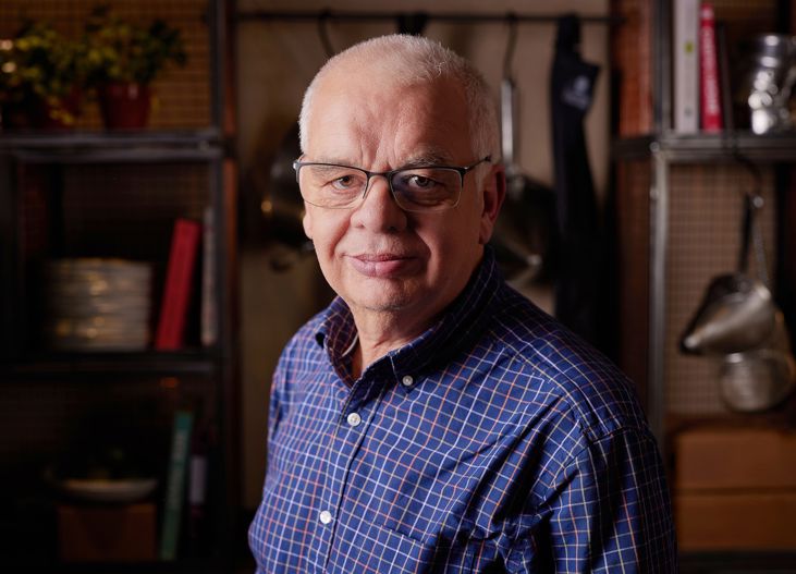 120225 Compass5259 1