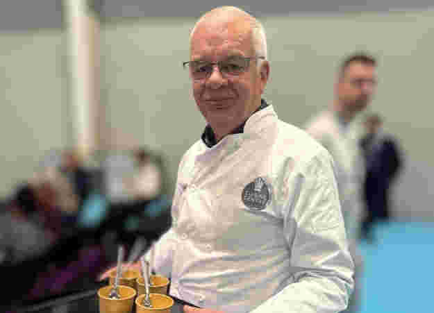 Care Show Image Cropped