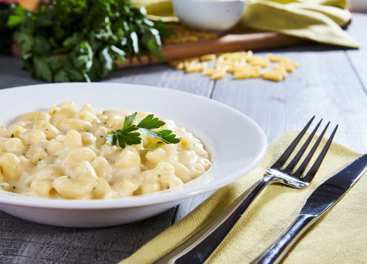 Med Steamplicity Meal Mac And Cheese 02