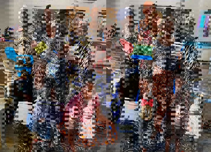 IMG 20250916 WA0000 (1)