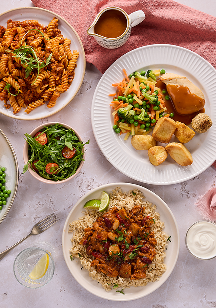 030225 Compass1823comp