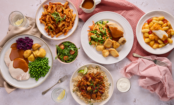 030225 Compass1823comp