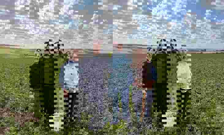 IMG 20250925 WA0098