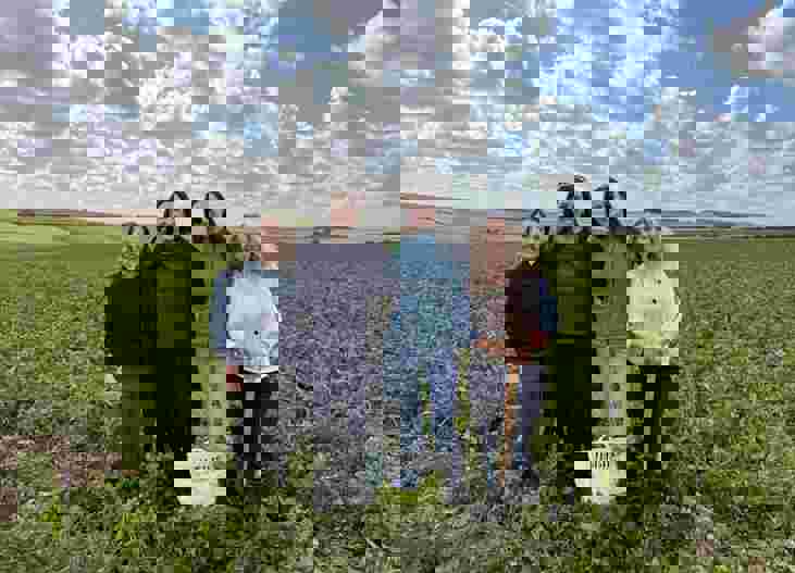 IMG 20250925 WA0098