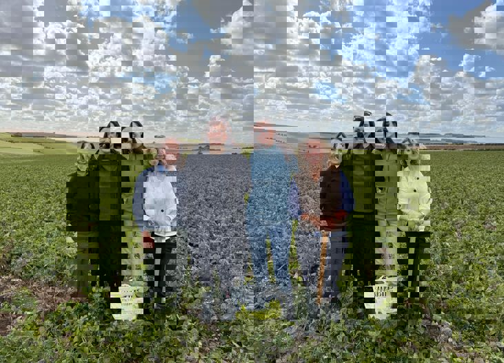 IMG 20250925 WA0098