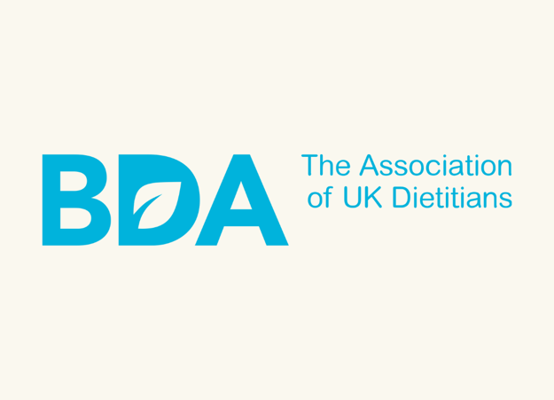 BDA Logo 2