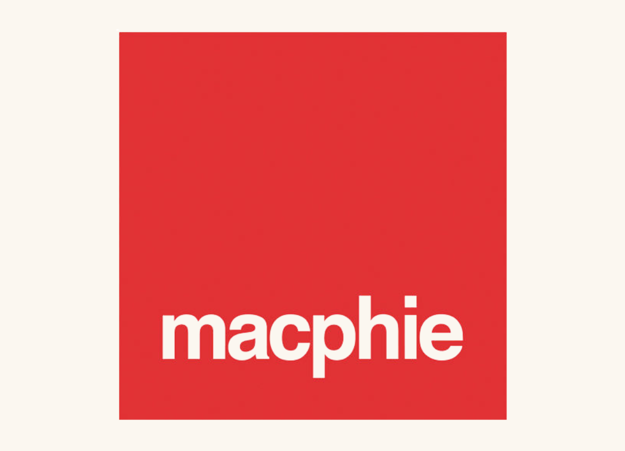 Macphie