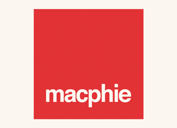 Macphie