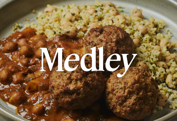 CC Medley New