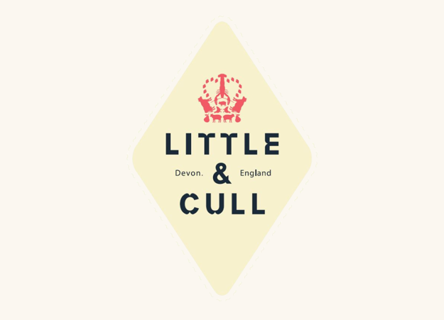 Little & Cull