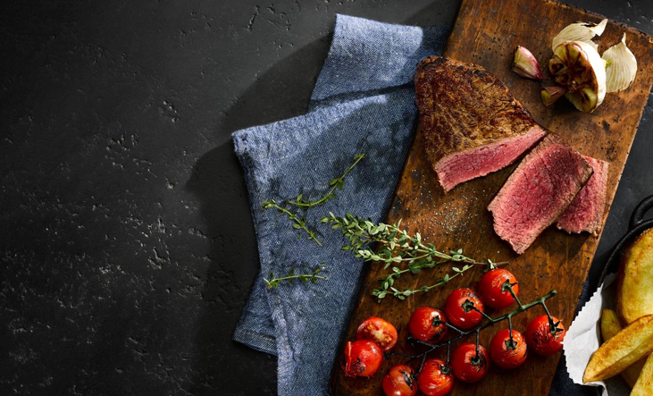 Roberts Of Port Dinorwic Expanded