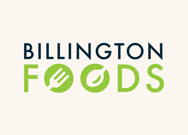 Billington Foods