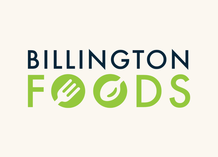 Billington Foods
