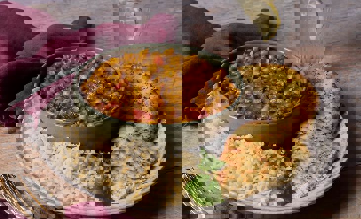 181124 Compass0433 (1)