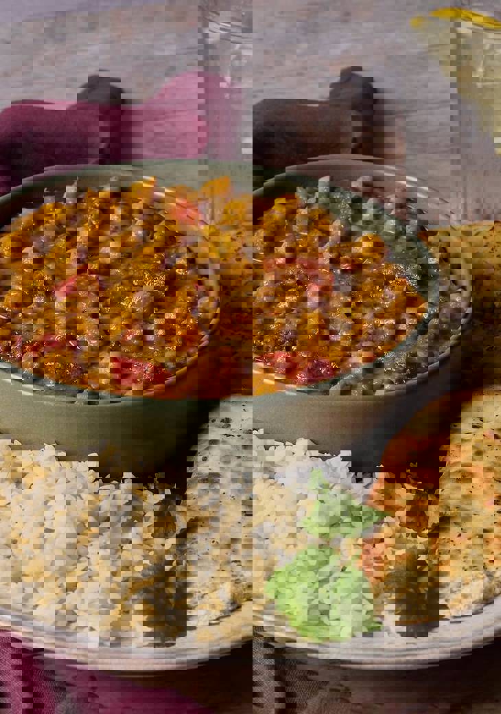 181124 Compass0433 (1)