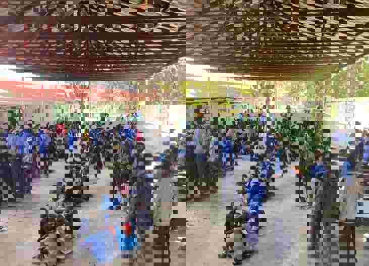 1000002024