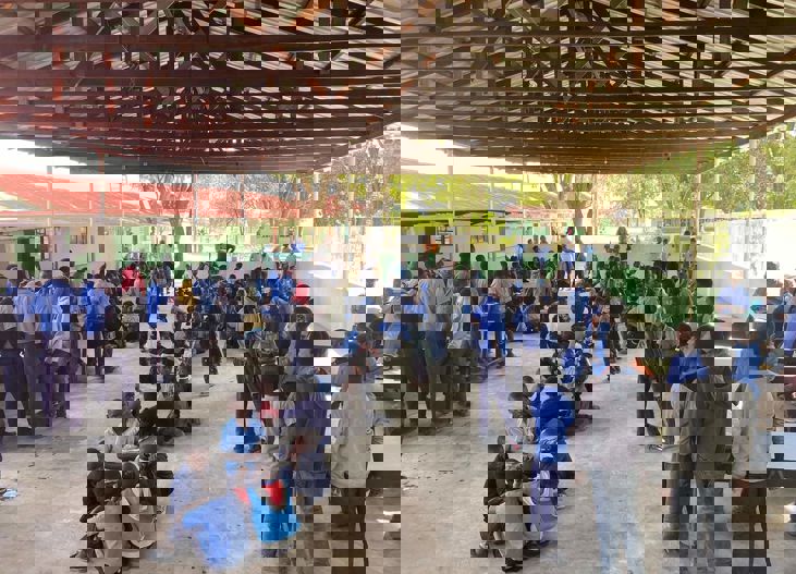 1000002024