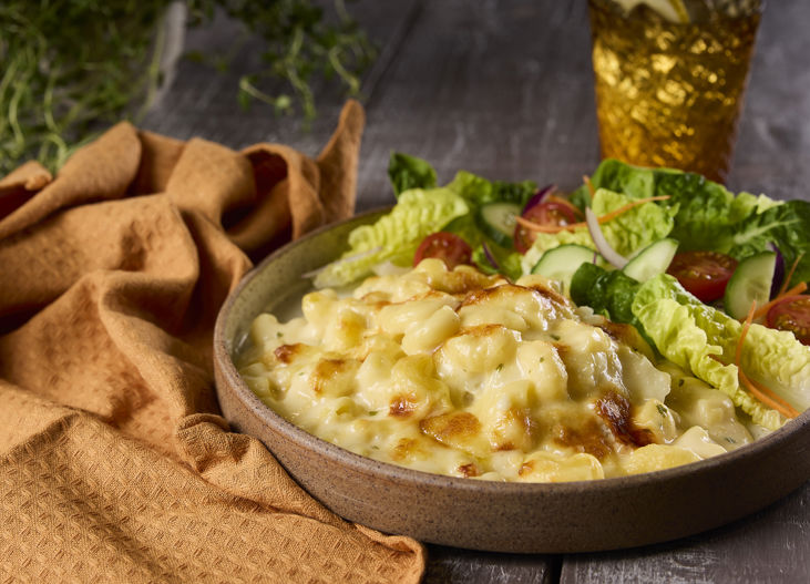 3Bf9da39 3E81 4187 A175 0C1ef99f60dc 0