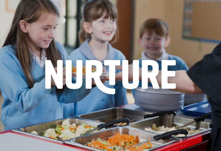CC Nurture New