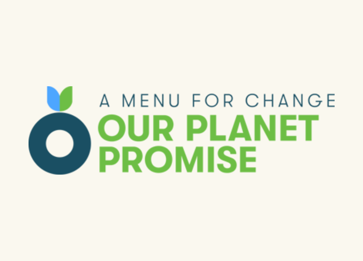 Planet Promise
