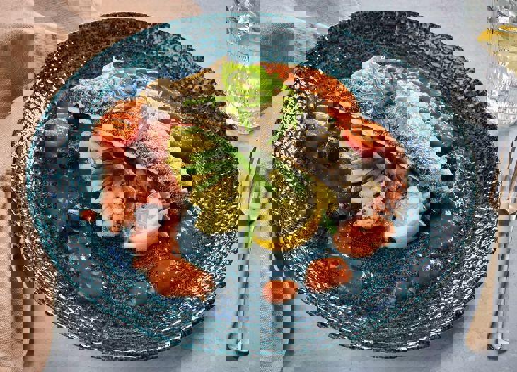 030225 Compass1988 (1)