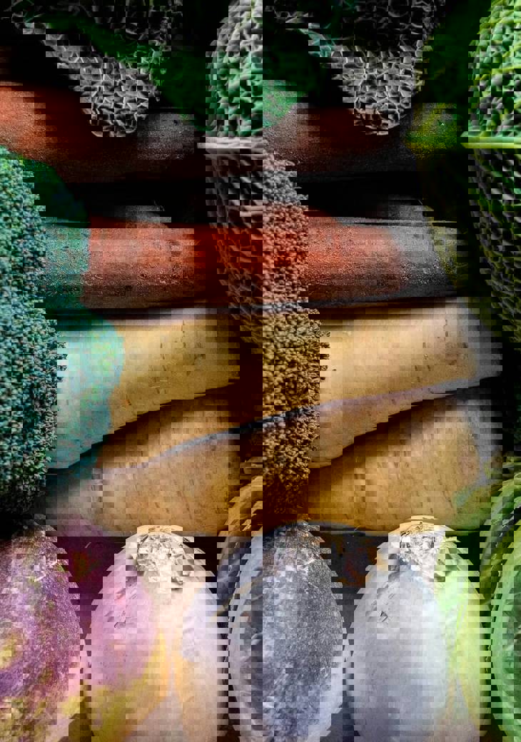 Nick Fewings O6zhartxa3q Unsplash (1)