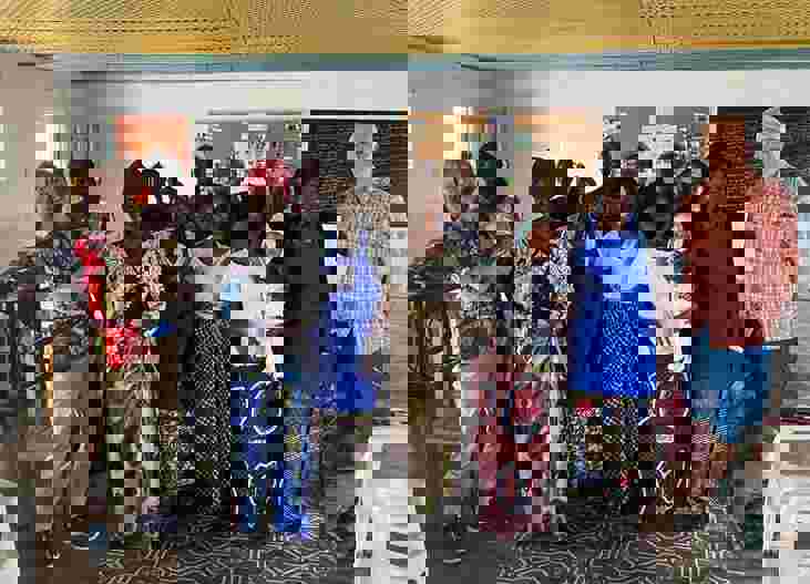 1000002023