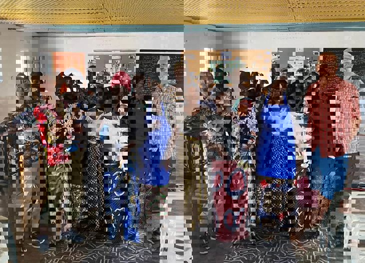 1000002023