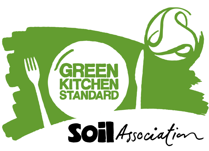 GKS Logo