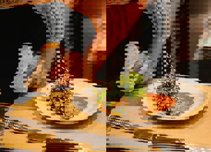 Jason Leung Ekzlpj7u0e Unsplash