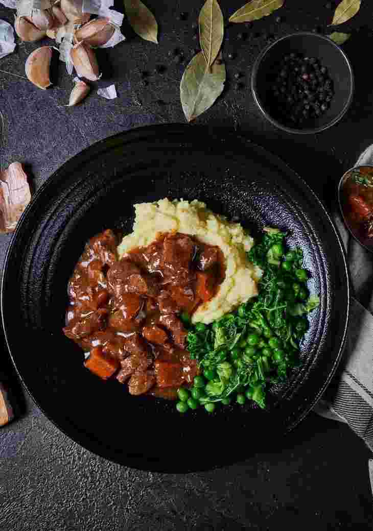 Esteem Wild Venison Casserole 01 (1)