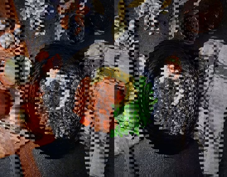 Esteem Wild Venison Casserole 01 (1)