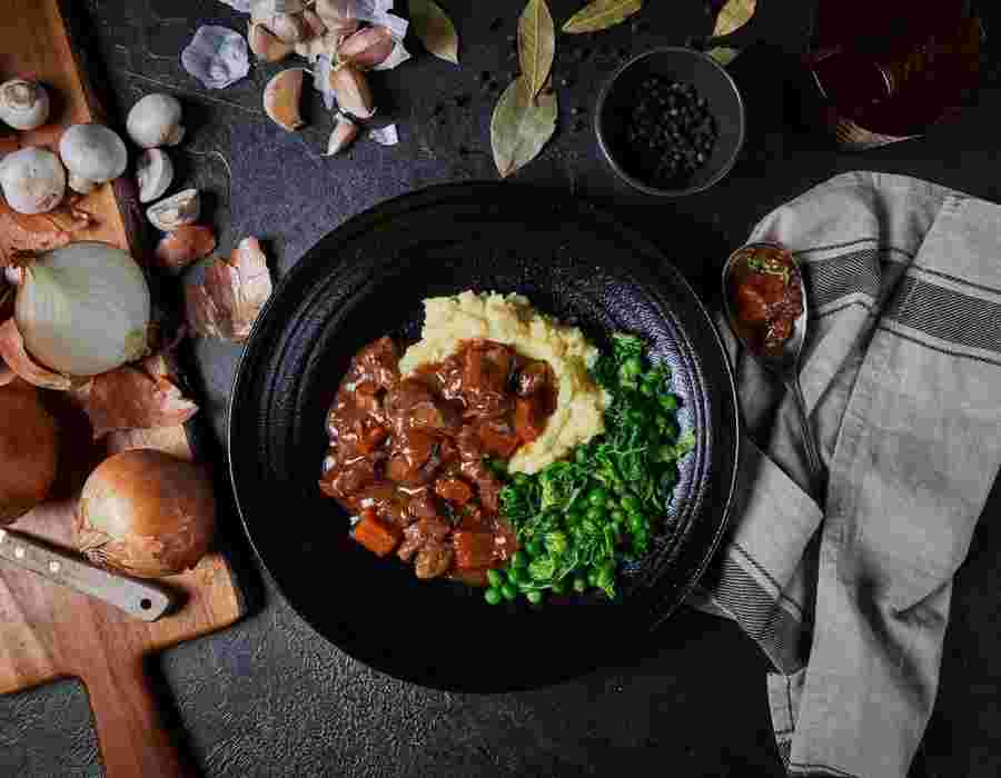 Esteem Wild Venison Casserole 01 (1)