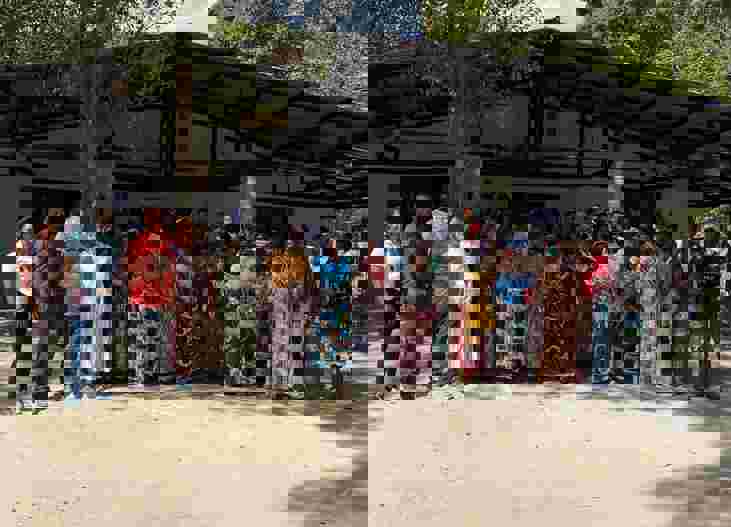 1000002025