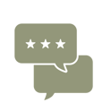 Patient Feedback Survey@2X
