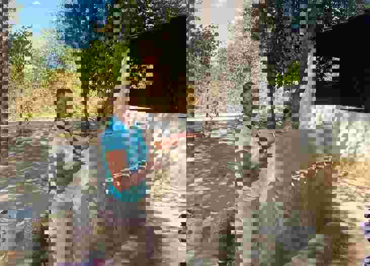 1000002012