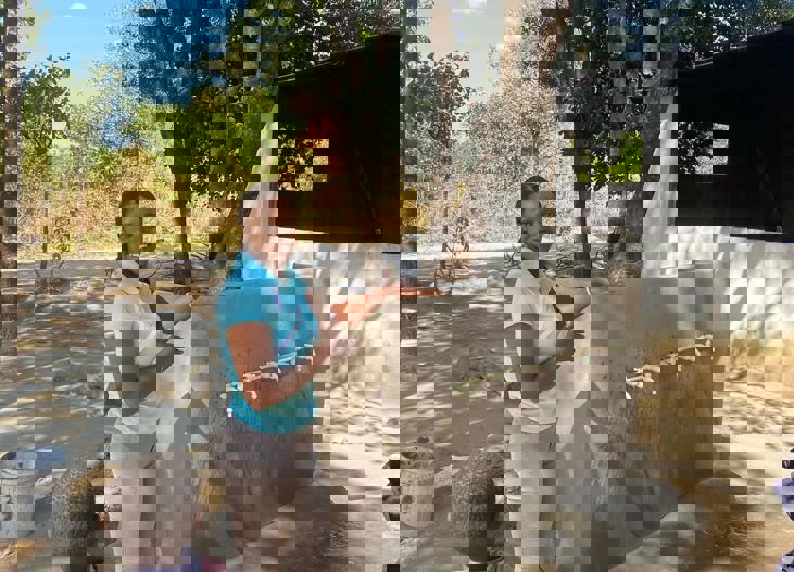 1000002012