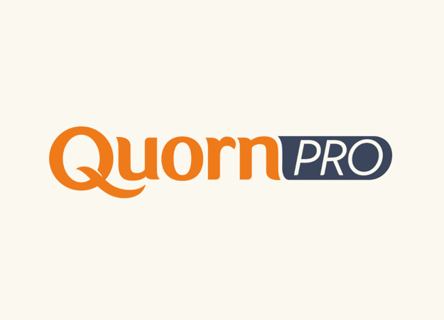 Quornpro