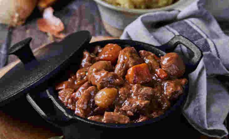 Esteem Wild Venison Casserole 03 (1)