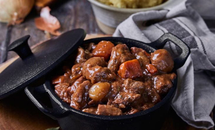 Esteem Wild Venison Casserole 03 (1)