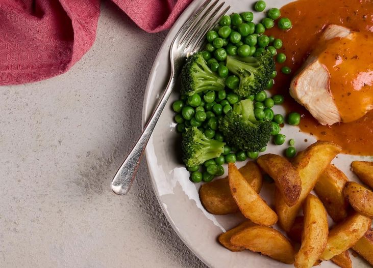 181124 Compass0548 1